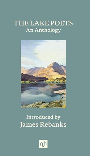 The Lake Poets: An Anthology
