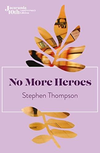 No More Heroes (10th Anniversary Edition)
