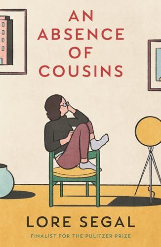 An Absence of Cousins