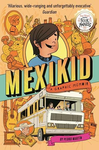 Mexikid