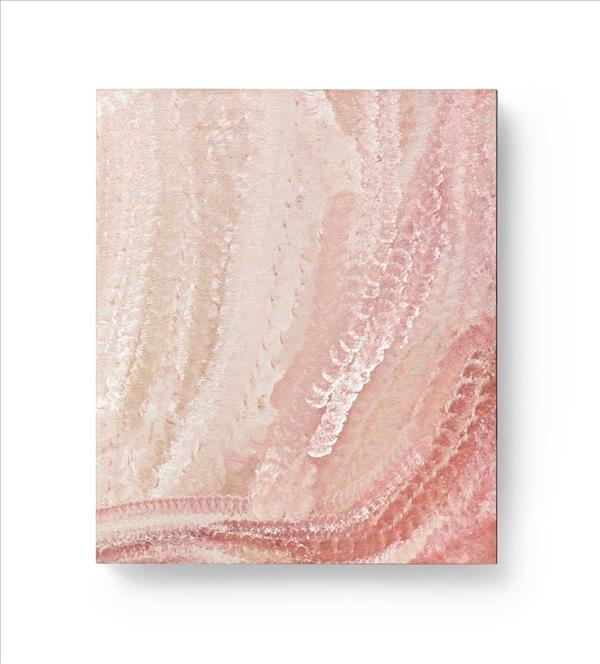 Tarnanthi 2023 (Tarnanthi Festival Catalogue)