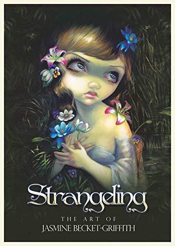 Strangeling