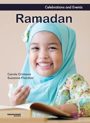 Ramadan (Celebrations and Events, Bk. 39)