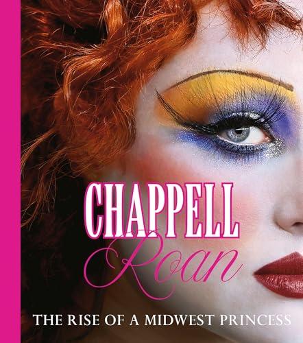 Chappell Roan: The Rise of a Midwest Princess