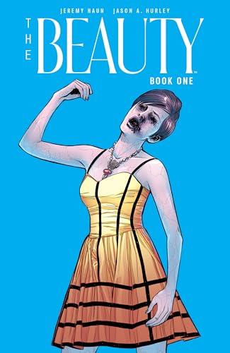 The Beauty (Volume 1)