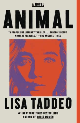 Animal