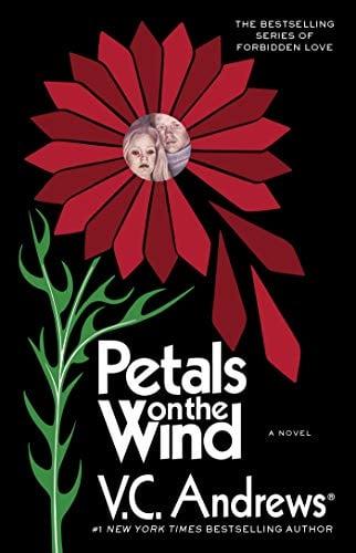 Petals on the Wind (Dollanganger, Bk. 2)