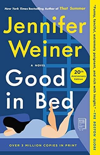 Good In Bed (20th Anniversary Edition)