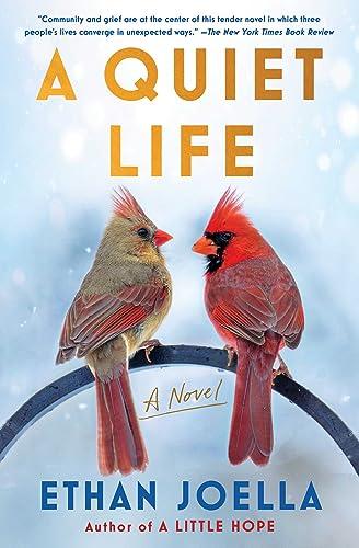 A Quiet Life