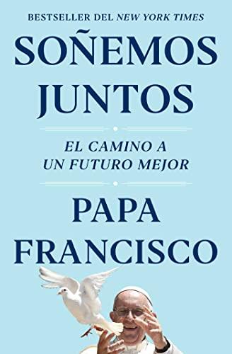 Sonemos Juntos:El Camino a un Futuro Mejor