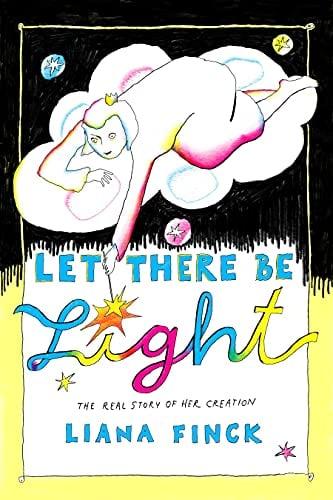 Let There Be Light