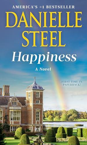 Happiness