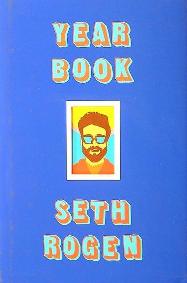Yearbook