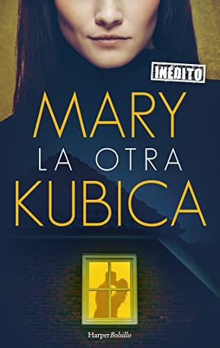 La Otra