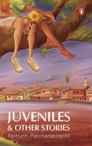 Juveniles and Other Stories