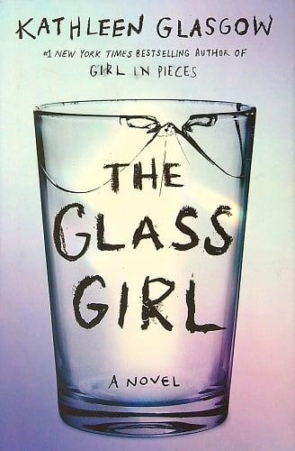 The Glass Girl