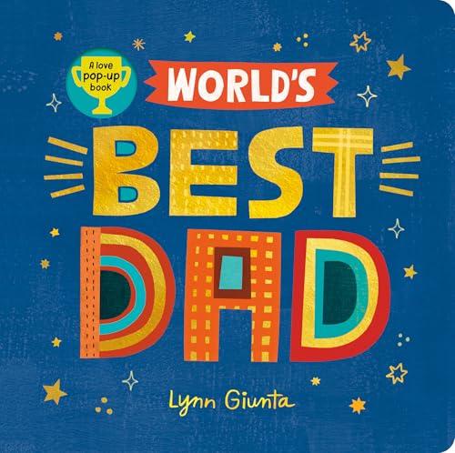 World's Best Dad