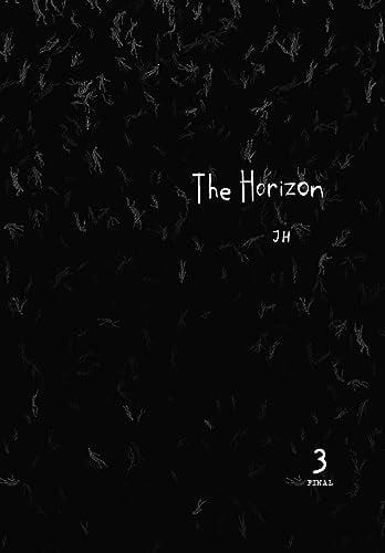 The Horizon (Volume 3)