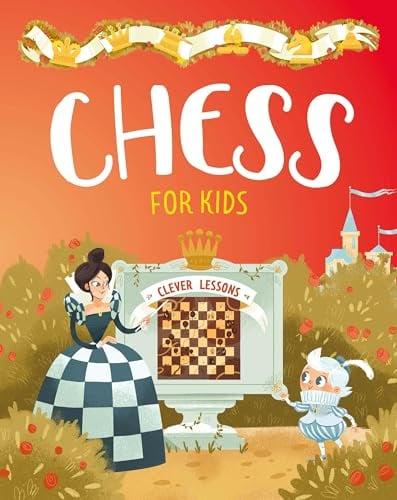 Chess for Kids (Clever Lessons)