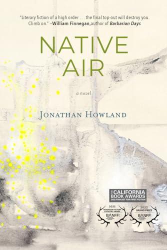 Native Air