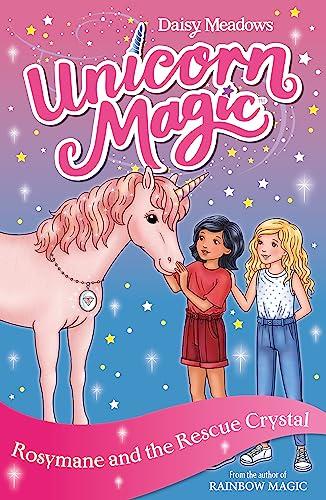 Flora the Fancy Dress Fairy (Rainbow Magic Early Reader, Level 2) by Daisy Meadows - Book Outlet Flora the Fancy Dress Fairy (Rainbow Magic Early Reader, Level 2) by Daisy Meadows - Book Outlet