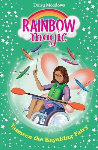 Flora the Fancy Dress Fairy (Rainbow Magic Early Reader, Level 2) by Daisy Meadows - Book Outlet Flora the Fancy Dress Fairy (Rainbow Magic Early Reader, Level 2) by Daisy Meadows - Book Outlet