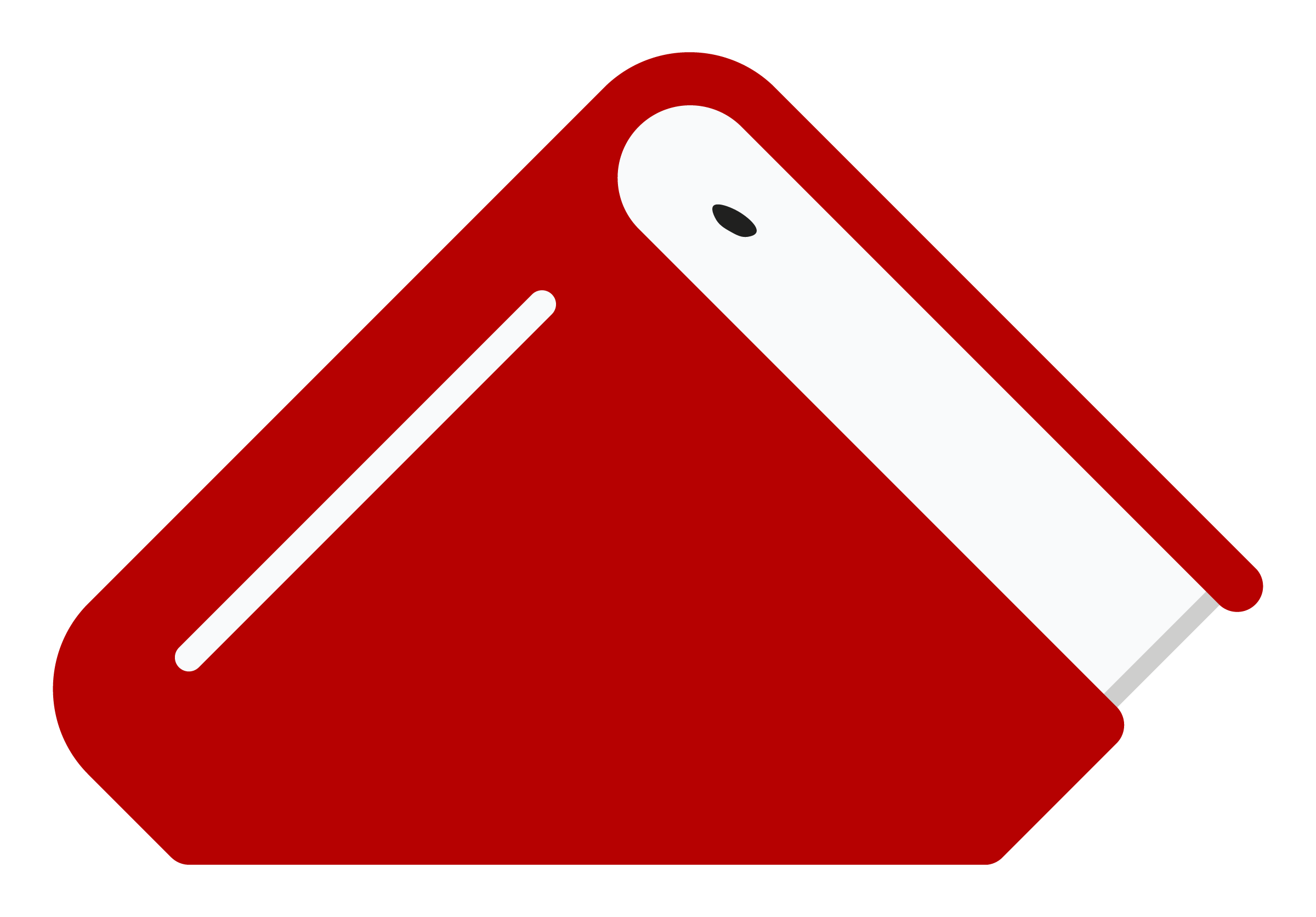 Book Outlet